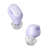 Baseus Bowie WM01 True Wireless Earphones Viola