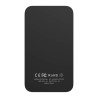 Carlinkit 2AIR Adattatore Wireless Apple CarPlay / Android Auto (Nero)