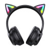 Cuffie Gaming ONIKUMA B90 Nero
