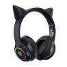 Cuffie Gaming ONIKUMA B90 Nero