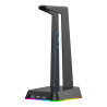 Supporto cuffie ONIKUMA ST-2 Nero