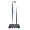 Supporto cuffie ONIKUMA ST-2 Nero