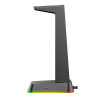 Supporto cuffie ONIKUMA ST-2 Nero