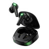 Cuffie Wireless TWS ONIKUMA T308 Nero