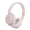 Baseus Bowie D05 Cuffie Wireless Bluetooth 5.2 (Oro Rosa Dorato Rosa )