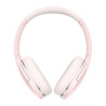 Cuffie Wireless Baseus Encok D02 PRO (Rosa)