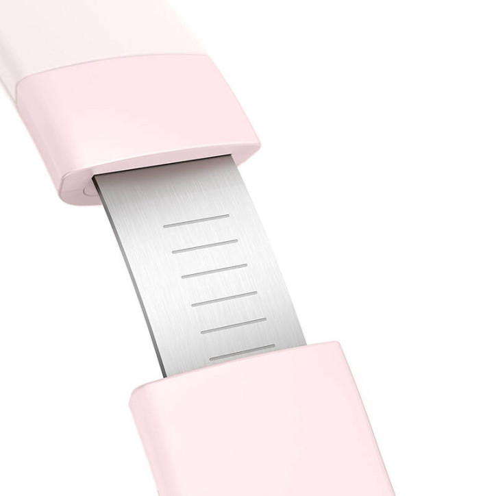 Cuffie Wireless Baseus Encok D02 PRO (Rosa)