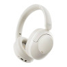 Cuffie Wireless QCY H4 ANC (Bianco)