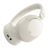 Cuffie Wireless QCY H4 ANC (Bianco)