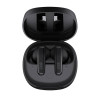 Auricolari Wireless TWS QCY T13x (Nero)
