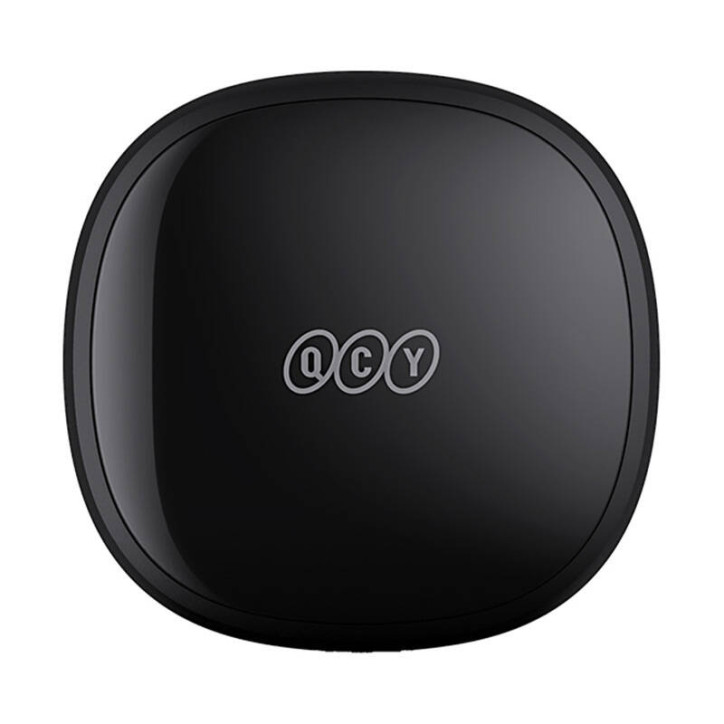 Auricolari Wireless TWS QCY T13x (Nero)
