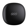 Wireless Earphones TWS QCY T13x (black)