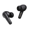 Auricolari Wireless TWS QCY T13x (Nero)