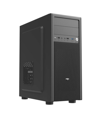 Darkflash B351 computer case