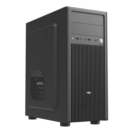 Case per PC Darkflash B351