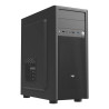 Case per PC Darkflash B351