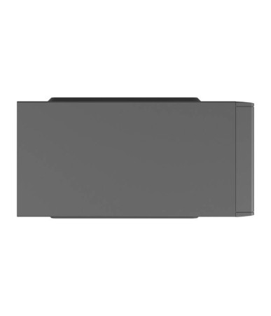 Darkflash B351 computer case