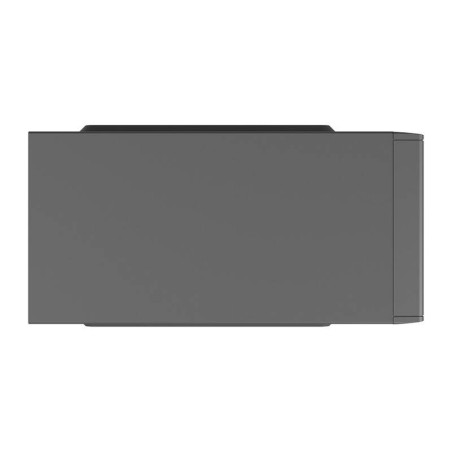 Case per PC Darkflash B351