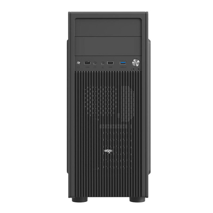 Case per PC Darkflash B351 Case per PC Darkflash B351