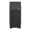 Case per PC Darkflash B351