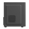 Case per PC Darkflash B351