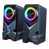 Altoparlanti Gaming Onikuma L2