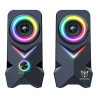 Gaming speakers Onikuma L2