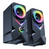 Altoparlanti Gaming Onikuma L2