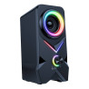 Altoparlanti Gaming Onikuma L2