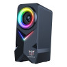 Altoparlanti Gaming Onikuma L2