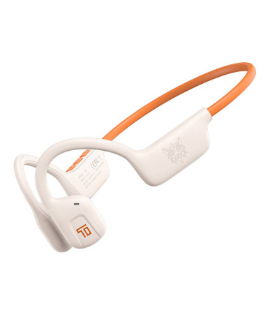Cuffie Wireless TWS ONIKUMA T37