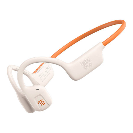 Cuffie Wireless TWS ONIKUMA T37