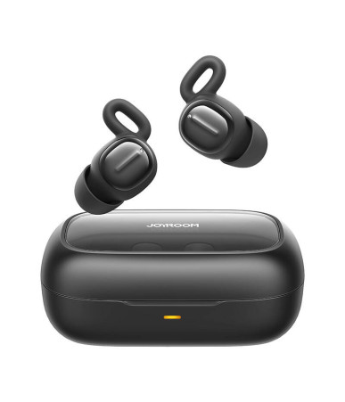 Auricolari TWS Joyroom Cozydots Series JR-TS1 (Nero)