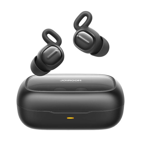 Earbuds TWS Joyroom Cozydots Series JR-TS1 (Nero)