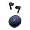 Auricolari TWS QCY T13 ANC2, ANC (Blu)