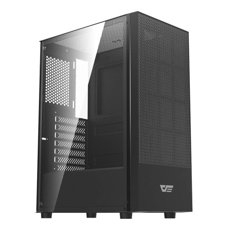 Case PC Darkflash A290 Nero