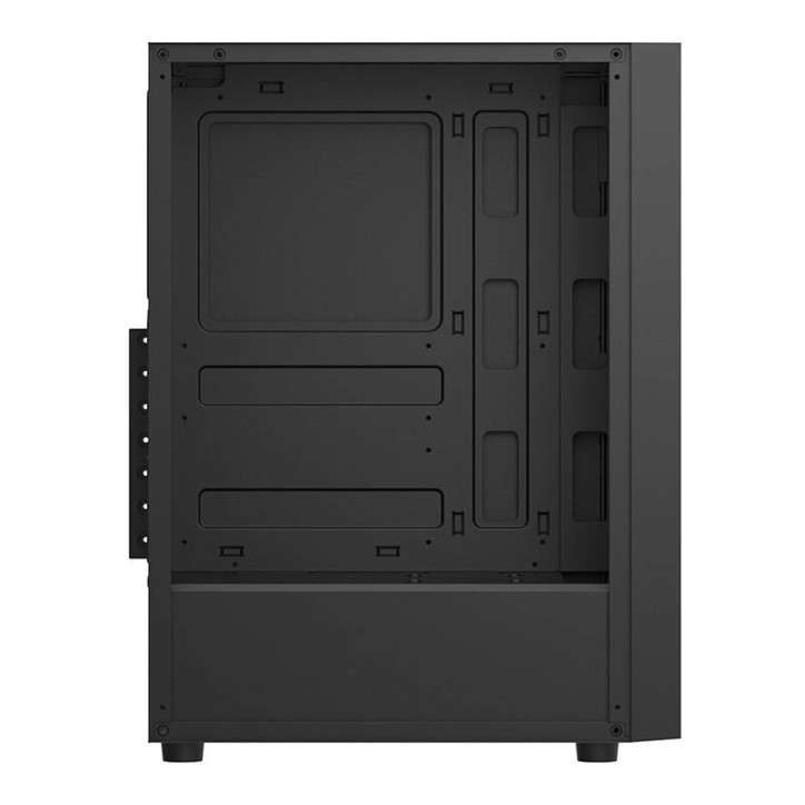 Case PC Darkflash A290 Nero