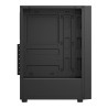 Case PC Darkflash A290 Nero