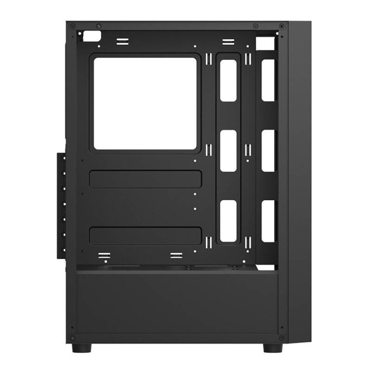 Case PC Darkflash A290 Nero