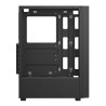 Case PC Darkflash A290 Nero