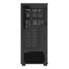 Darkflash A290 computer case (black)