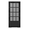 Case PC Darkflash A290 Nero