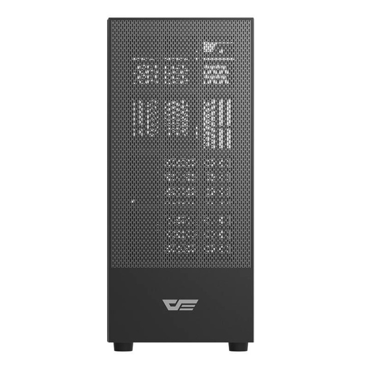 Case PC Darkflash A290 Nero