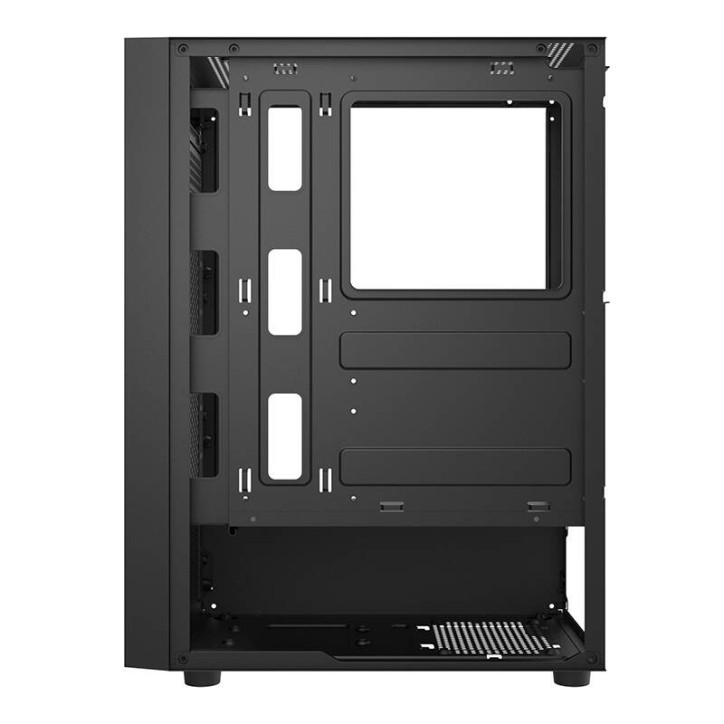 Case PC Darkflash A290 Nero