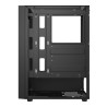 Case PC Darkflash A290 Nero