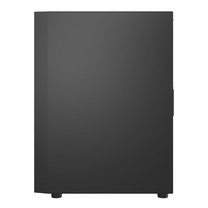 Case PC Darkflash A290 Nero
