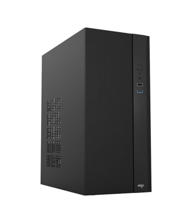 Darkflash Q15 computer case