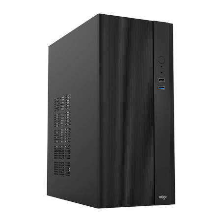 Case PC Darkflash Q15