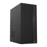 Case PC Darkflash Q15