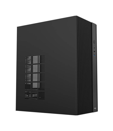 Case PC Darkflash Q15